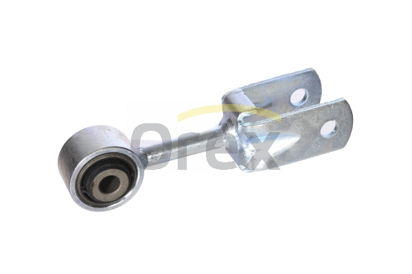Entretoise/tige, stabilisateur OREX 131113