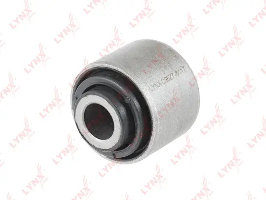 Suspension, bras de liaison LYNXAUTO C9627