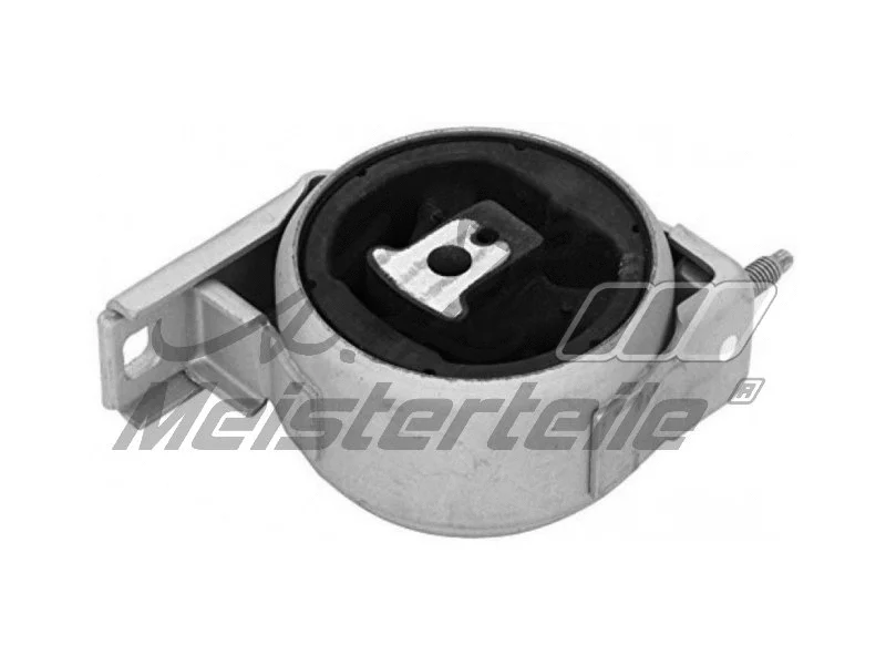 Suspension, boîte automatique A.Z. Meisterteile AZMT-40-040-7184