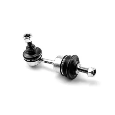 Stabilisateur, chassis SYD 2114009