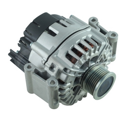 Alternateur OSSCA 68546