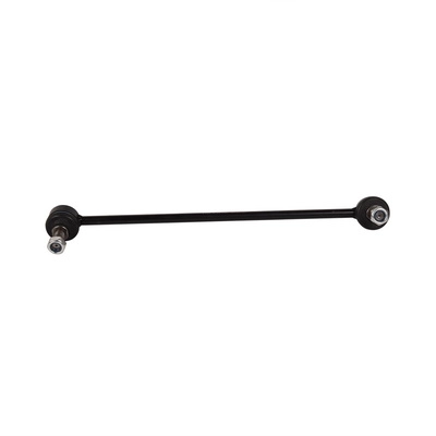 Entretoise/tige, stabilisateur BAPMIC BACB12-525014