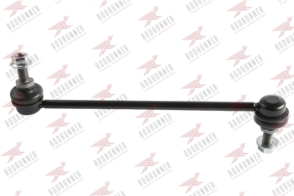 Entretoise/tige, stabilisateur RODRUNNER LS-CH-1036
