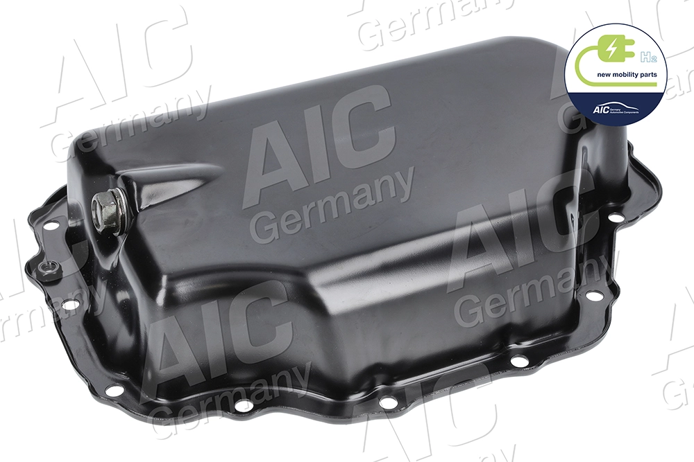 Carter d'huile AIC 59513