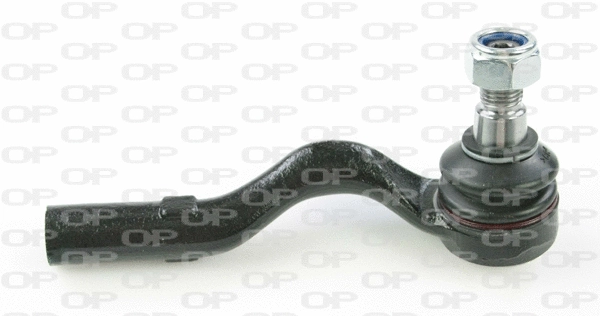 Rotule de barre de connexion OPEN PARTS SSE1092.01