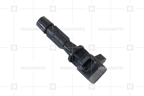 Bobine d'allumage NAKAMOTO K04-MAZ-21030044