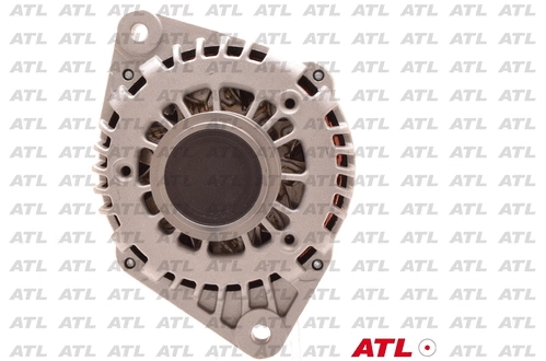 Alternateur ATL Autotechnik L 51 040