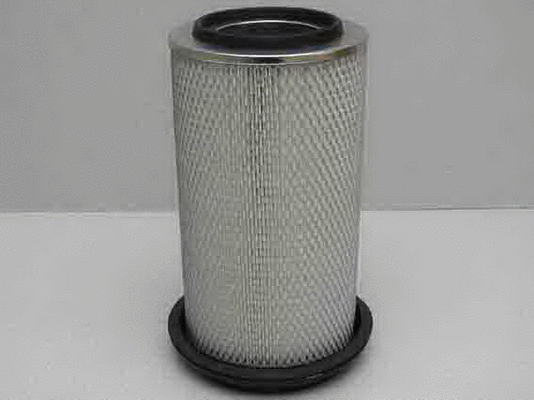 Filtre à air SCT - MANNOL SB 3153