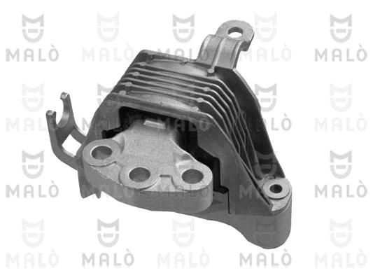 Support moteur AKRON-MALÒ 281022