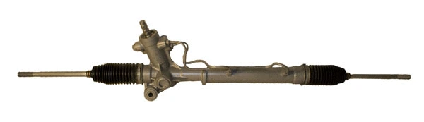 Crémaillère de direction SERCORE 13988