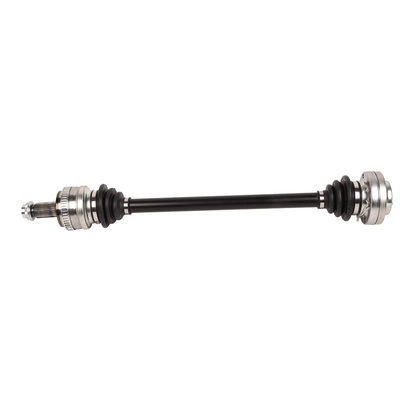 Arbre de transmission BAPMIC BF0319860033