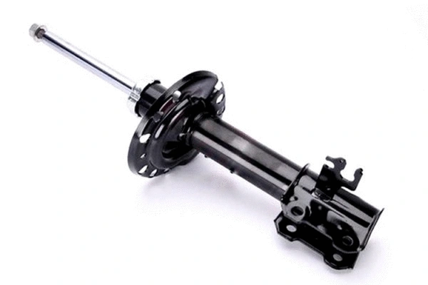 Amortisseur ASAM AUTOMOTIVE 70906
