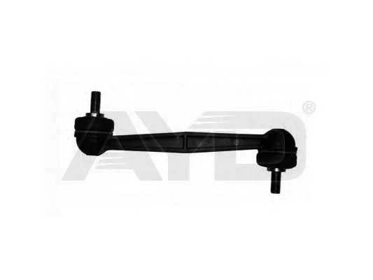 Entretoise/tige, stabilisateur AYD 9602008