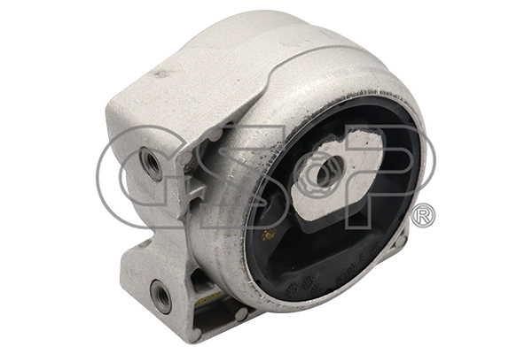 Suspension, boîte de vitesse manuelle GSP-BR 517459