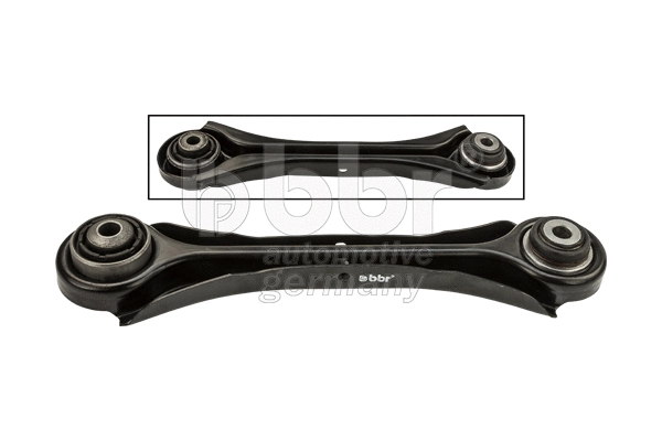 Bras de liaison, suspension de roue BBR Automotive 001-10-23342