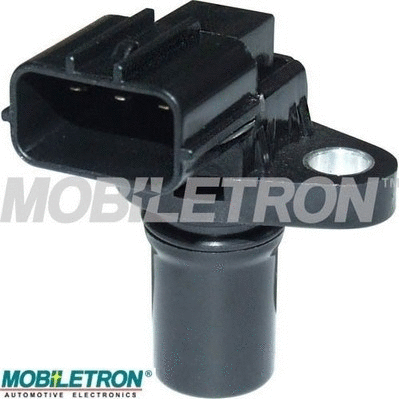 Capteur d'angle, vilebrequin MOBILETRON CS-E063