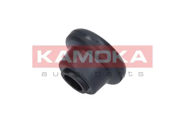 Suspension, bras de liaison KAMOKA 8800466