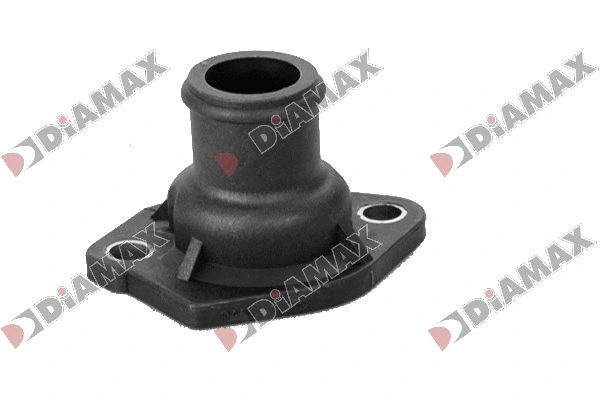 Bride de liquide de refroidissement DIAMAX AD06047