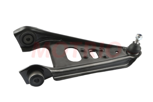 Bras de liaison, suspension de roue MOTRIO 8550501083