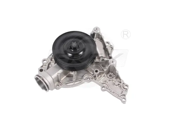 Pompe à eau, refroidissement du moteur FREY 723000101