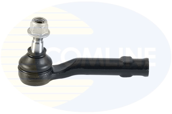 Rotule de barre de connexion COMLINE CTRE1242