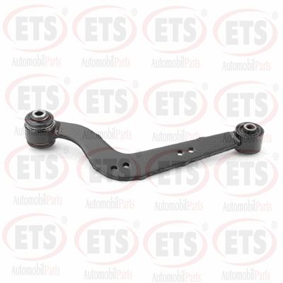 Bras de liaison, suspension de roue ETS 29.TC.768