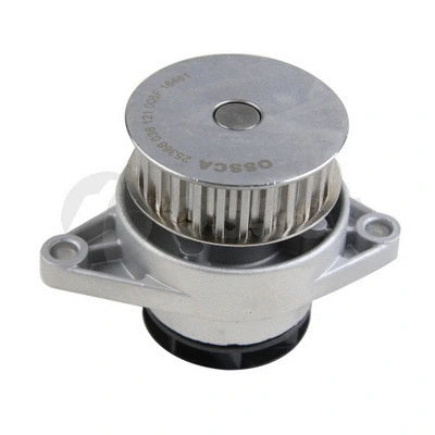 Pompe à eau, refroidissement du moteur OSSCA 25368