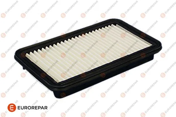 Filtre à air EUROREPAR 1682257580