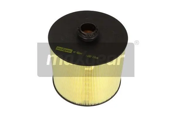 Filtre à air MAXGEAR 26-0923