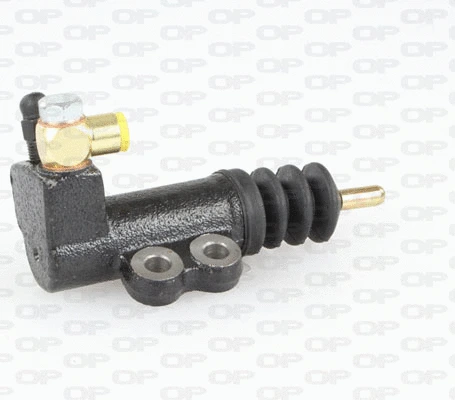 Cylindre récepteur, embrayage OPEN PARTS FSC4141.00