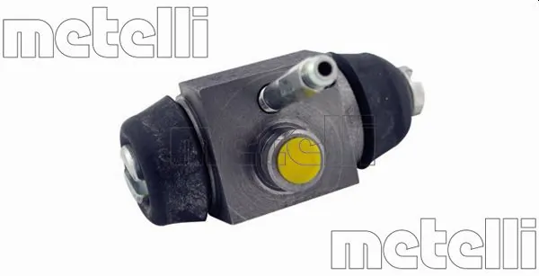 Cylindre de roue METELLI 04-0225