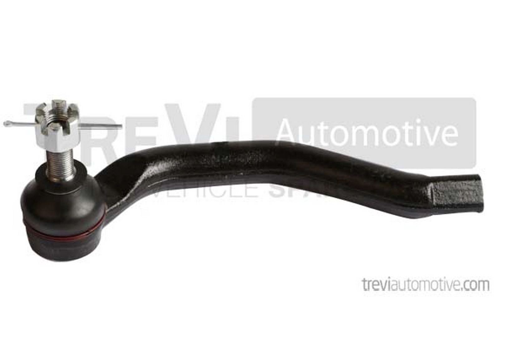 Rotule de barre de connexion TREVI AUTOMOTIVE TRTT2489