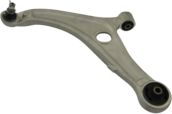 Bras de liaison, suspension de roue KAVO PARTS SCA-3192