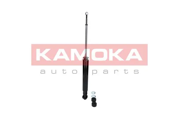 Amortisseur KAMOKA 2000815