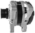 Alternateur ACAUTO AC-CBA1865