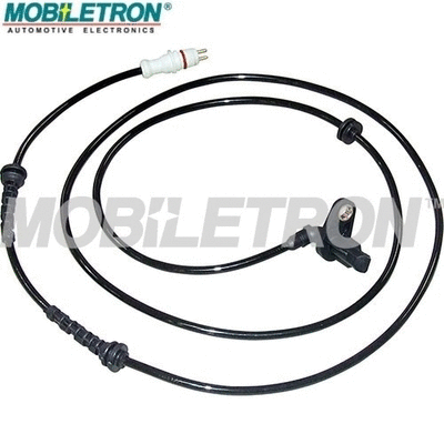 Capteur, vitesse de roue MOBILETRON AB-EU392