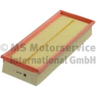 Filtre à air KOLBENSCHMIDT 50013125