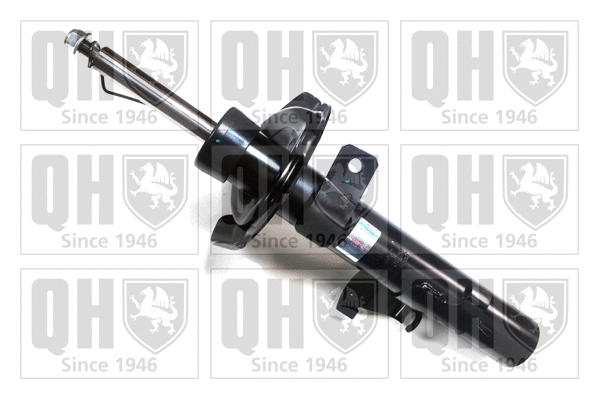 Amortisseur QUINTON HAZELL QAG178962