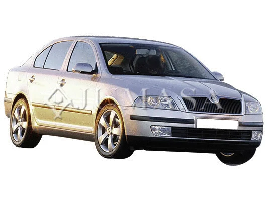 Feu clignotant JUMASA 58015535