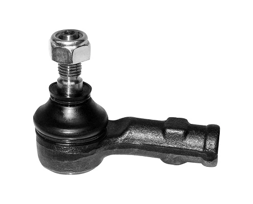 Rotule de barre de connexion TEBO 501092