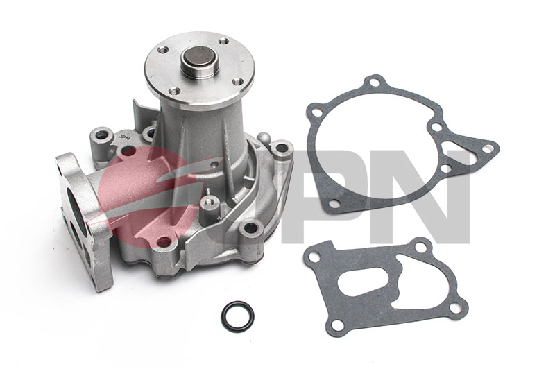 Pompe à eau, refroidissement du moteur JPN 10C5027-JPN