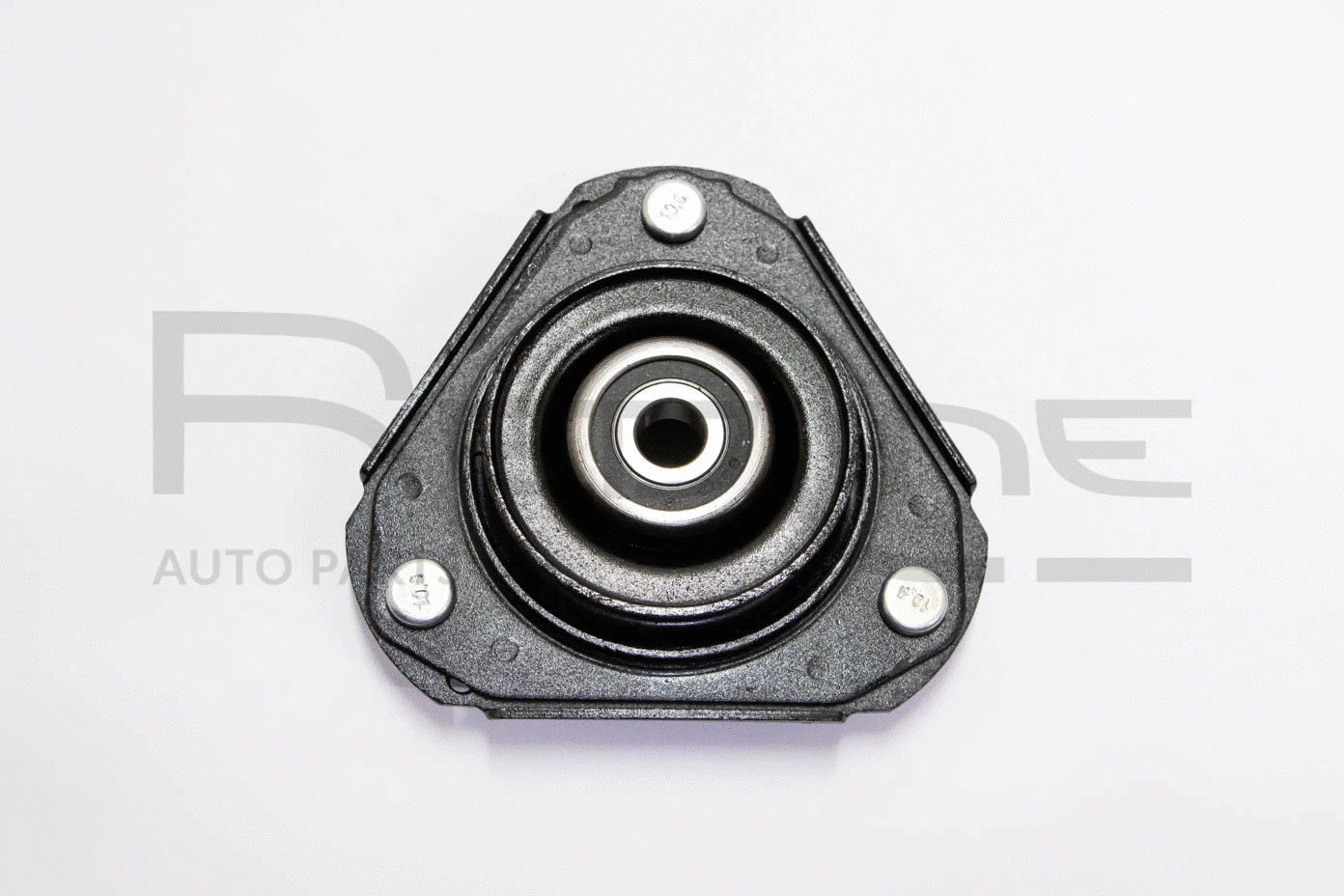 Coupelle de suspension RED-LINE 43TO254