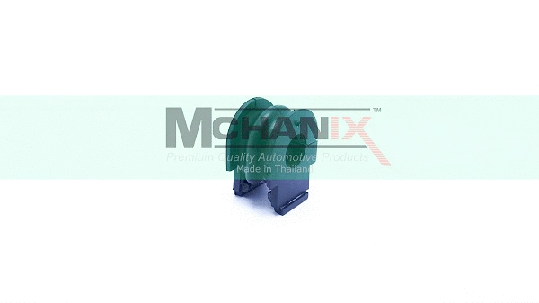 Suspension, stabilisateur Mchanix NSSBB-039