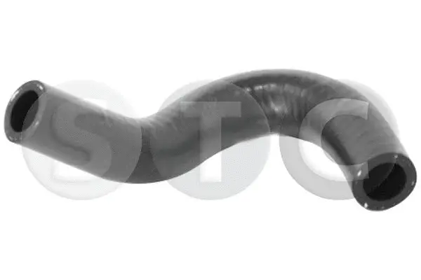 Durite de radiateur STC T478482