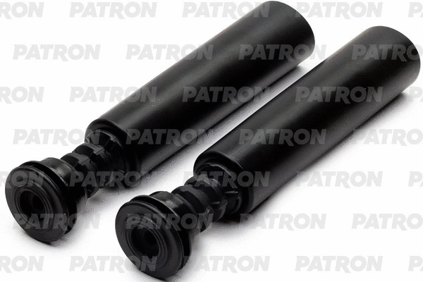 Bouchon de protection/soufflet, amortisseur PATRON PPK152
