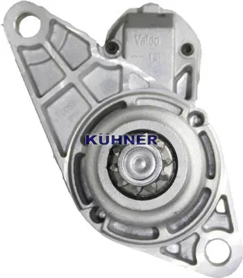 Démarreur AD KÜHNER 101330