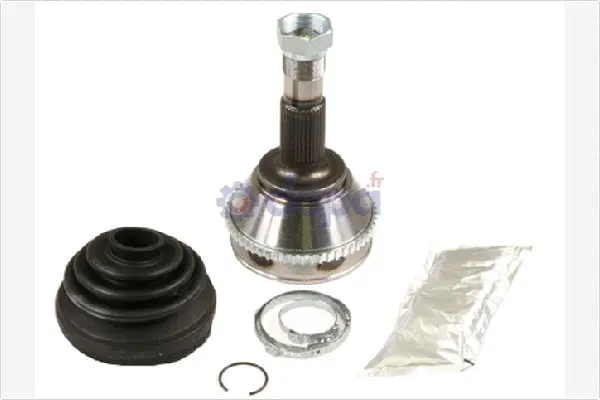Jeu de joints, arbre de transmission DEPA JC8354