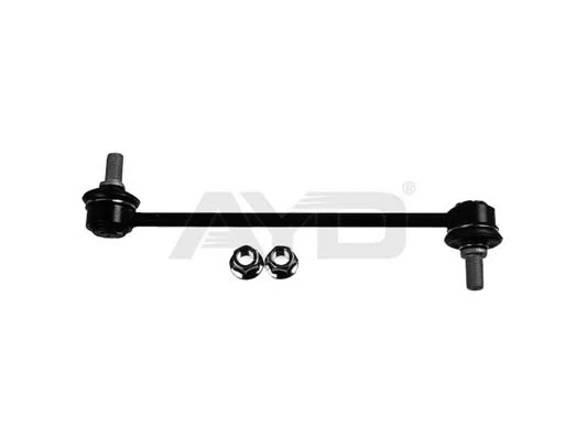 Entretoise/tige, stabilisateur AYD 9610244