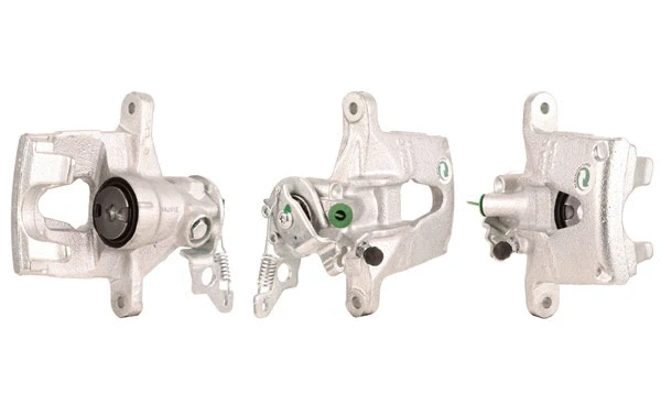 Étrier de frein Technika BC0486