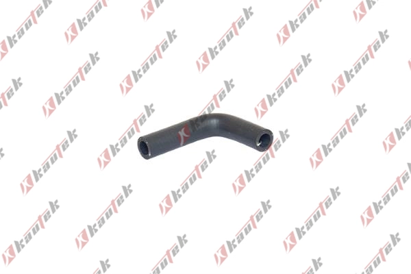 Durite de radiateur KAUTEK FI-RH185